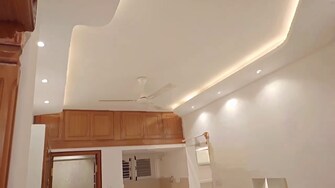 3 BHK Builder Floor For Rent in Gm Palya Bangalore  7822718