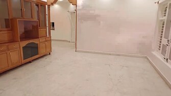 3 BHK Builder Floor For Rent in Gm Palya Bangalore  7822718