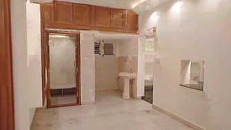 3 BHK Builder Floor For Rent in Gm Palya Bangalore  7822718