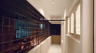 3 BHK Builder Floor For Rent in Gm Palya Bangalore  7822718