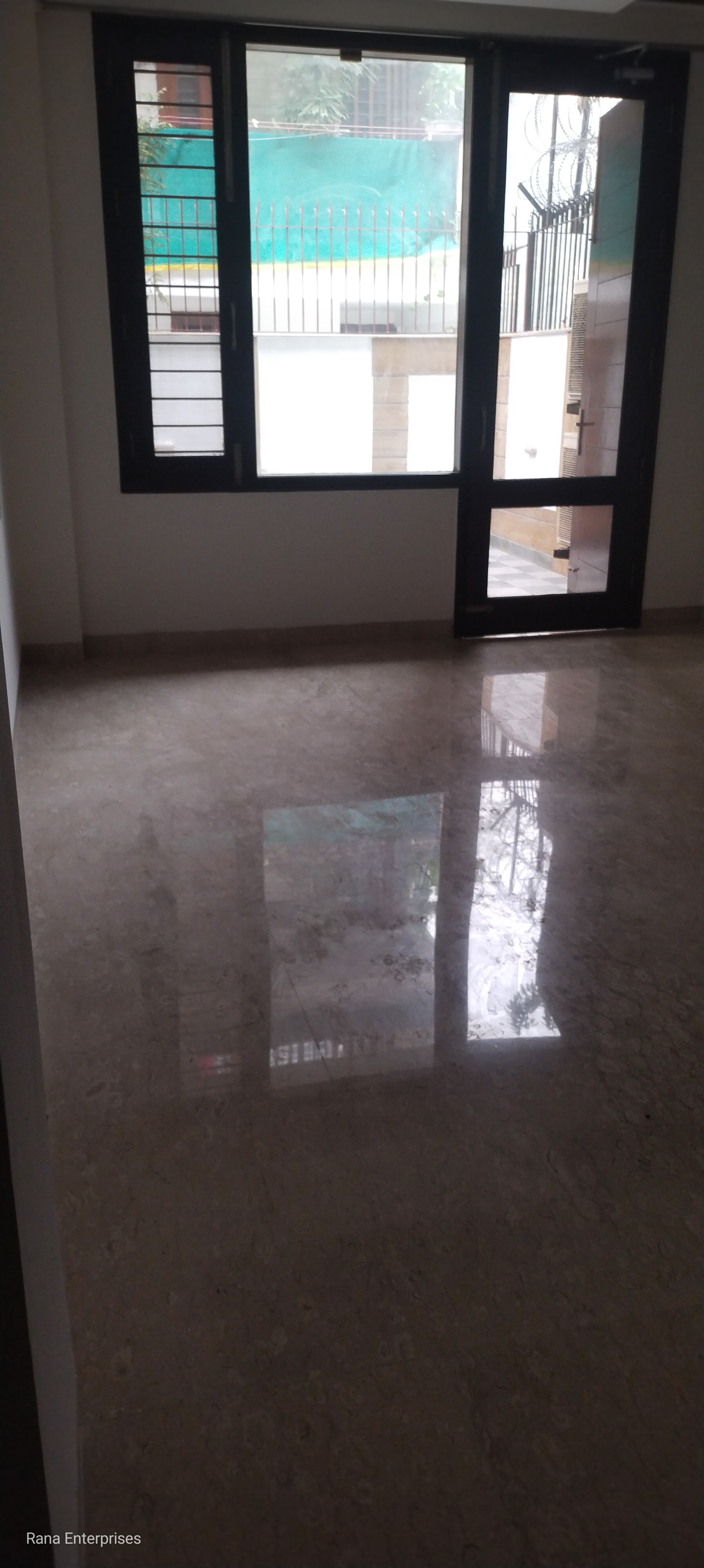 3 BHK Builder Floor For Rent in Palam Vihar Residents Association Palam Vihar Gurgaon  7822722