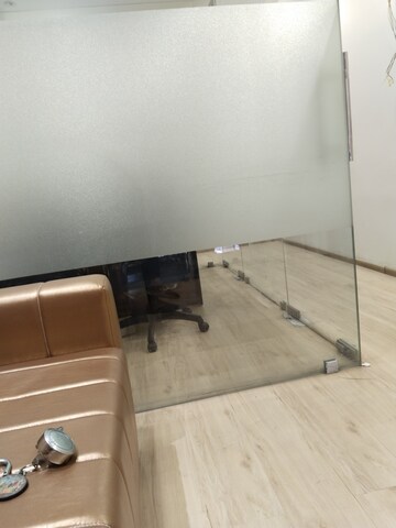  Office Space For Rent in Dharampeth