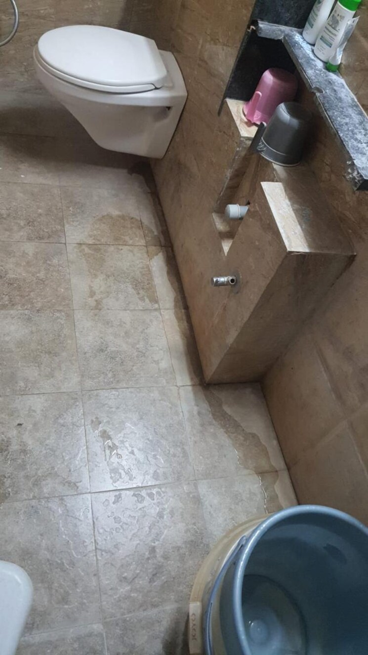 undefined, nyati-equatorial 2 Bedroom 600 Sq.Ft. Apartment In Bavdhan Pune 7822804