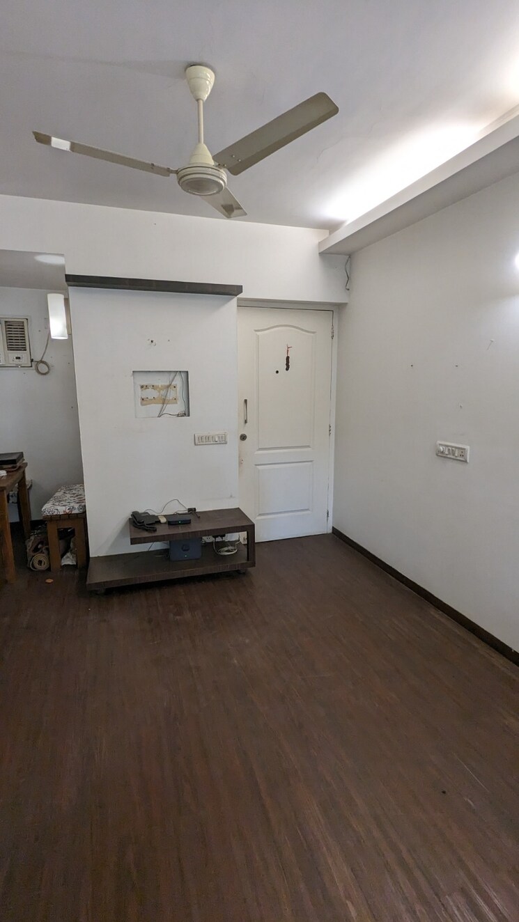 Kitchen, mount-sea-view-apartment 2 Bedroom 750 Sq.Ft. Apartment In Versova Mumbai 7822808