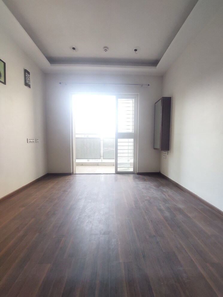 Room, nyati-equatorial 2 Bedroom 600 Sq.Ft. Apartment In Bavdhan Pune 7822804