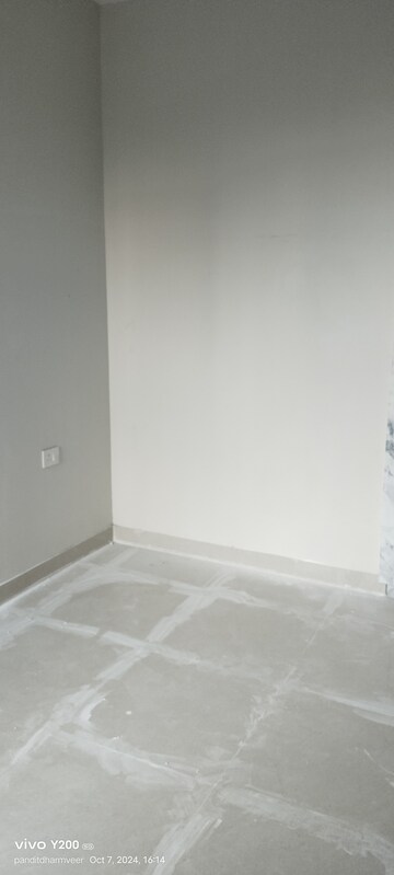 3 BHK Apartment For Sale in Tata Eureka Park, Sector 150