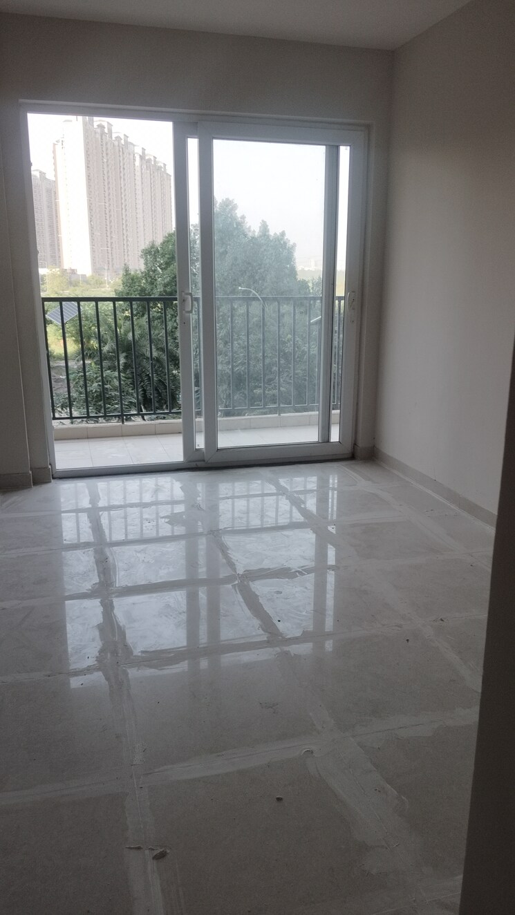 Room, tata-eureka-park 3 Bedroom 1575 Sq.Ft. Apartment In Sector 150 Noida 7822805