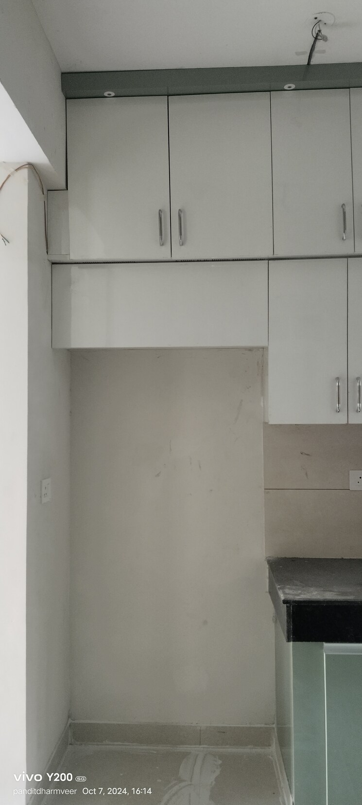 undefined, tata-eureka-park 3 Bedroom 1575 Sq.Ft. Apartment In Sector 150 Noida 7822805