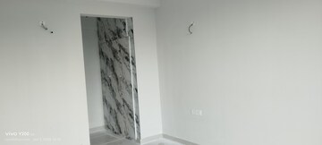 Room in 3 BHK Apartment at Tata Eureka Park, Sector 150 – for Sale