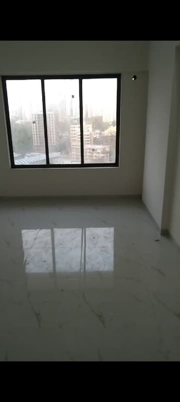 1 BHK Apartment For Rent in The Baya Central Lower Parel Mumbai  7822807