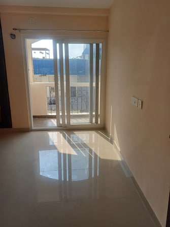 4 BHK Apartment For Rent in Mussoorie Road Dehradun  7822812