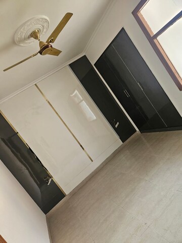 3 BHK Apartment For Sale in Dhakoli Village