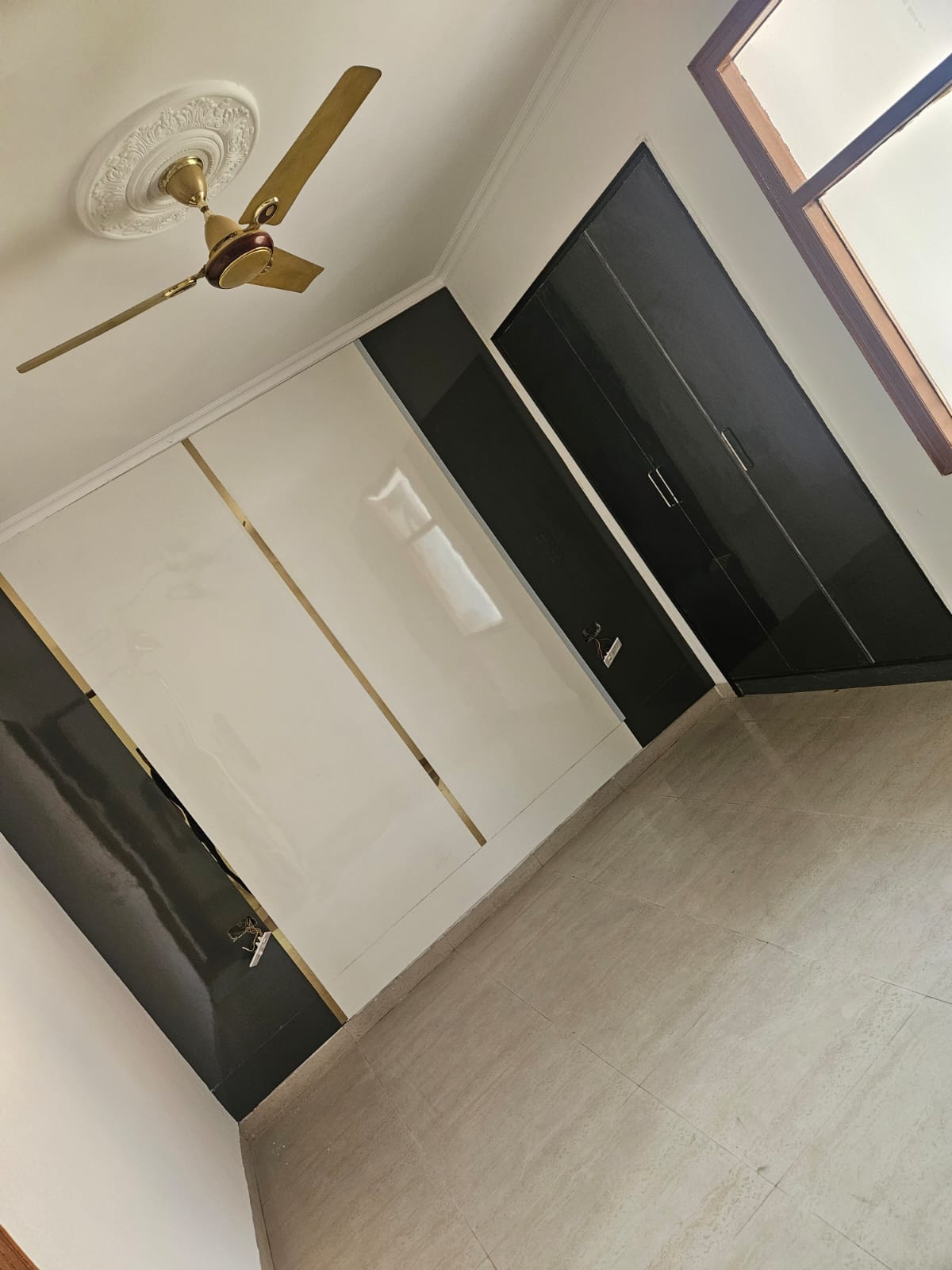 3 BHK Apartment For Sale in Opera Garden 