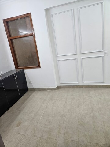 Room in 3 BHK Apartment at Dhakoli Village – for Sale