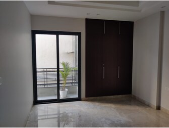 3.5 BHK Builder Floor For Rent in Suncity Heights Sector 54 Gurgaon  7822817