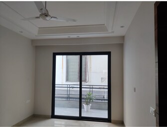 3.5 BHK Builder Floor For Rent in Suncity Heights Sector 54 Gurgaon  7822817