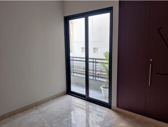 3.5 BHK Builder Floor For Rent in Suncity Heights Sector 54 Gurgaon  7822817