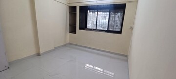 1 BHK Apartment For Sale in Mira Road