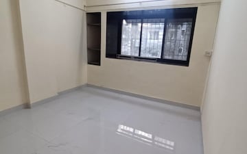 1 BHK Apartment For Sale in Mira Road