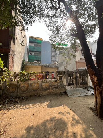 1.5 BHK Independent House For Sale in Sector 36 Greater Noida