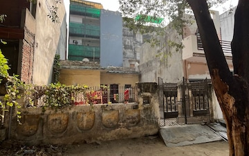 1.5 BHK Independent House For Sale in Sector 36 Greater Noida