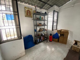 Commercial Warehouse 2000 Sq.Ft. For Rent in Convent Road Kochi  7822853