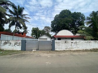 Commercial Warehouse 2000 Sq.Ft. For Rent in Convent Road Kochi  7822853