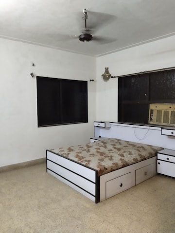 3 BHK Apartment For Rent in Radiant Plaza Camp Pune  7822863