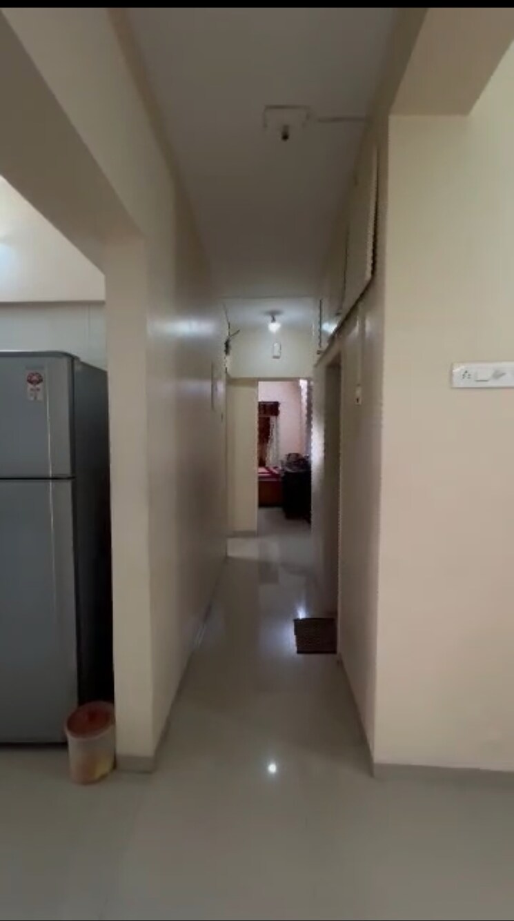 undefined, arkade-art 1 Bedroom 386 Sq.Ft. Apartment In Mira Road Thane 7822880