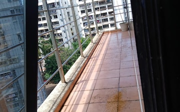 Office Space For Sale in Samarth Aishwarya, Andheri West