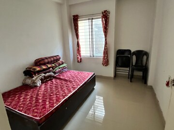 2 BHK Apartment For Resale in Saktigarh Siliguri  7822896