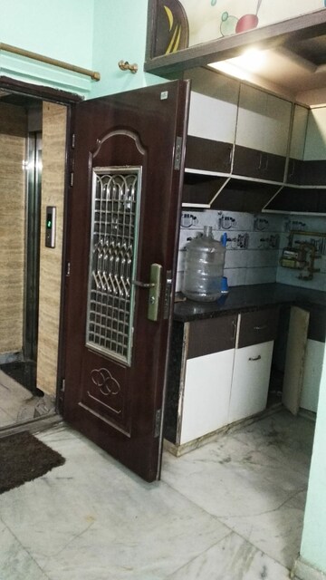 2 BHK Builder Floor For Rent in RWA Apartments Sector 116, Sector 116