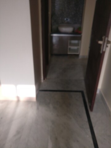 Room in 2.5 BHK Apartment at Rise Organic Ghar, Lal Kuan – for Sale