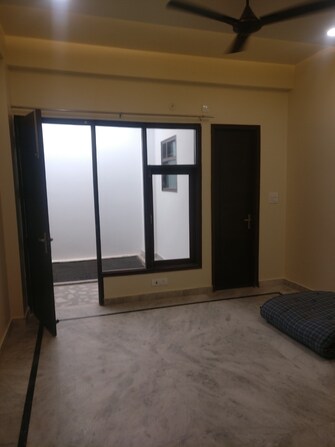 2.5 BHK Apartment For Resale in Rise Organic Ghar Lal Kuan Ghaziabad  7822953