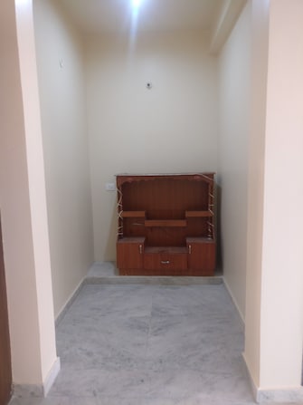 2.5 BHK Apartment For Resale in Rise Organic Ghar Lal Kuan Ghaziabad  7822953