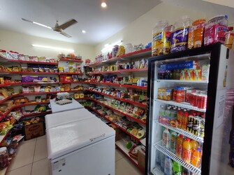 Commercial Shop 350 Sq.Ft. For Resale in Kharar Mohali Road Kharar  7822935