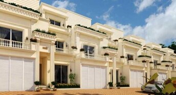 4 BHK Apartment For Rent in Saiven Caesars Palace Sarjapur Road Bangalore  7822960