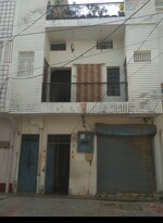 2 BHK + Pooja Room,Servant Room,Study Room 530 Sq.Ft. Independent House in Rajajipuram