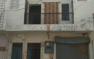 2 BHK Independent House For Sale in Rajajipuram