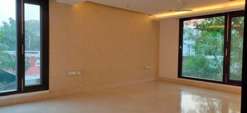 3.5 BHK Builder Floor For Rent in Sadh Nagar Delhi  7822978