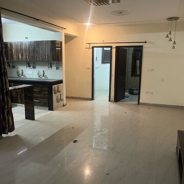 2 BHK Apartment For Rent in Surya Towers Zirakpur, Vip Road