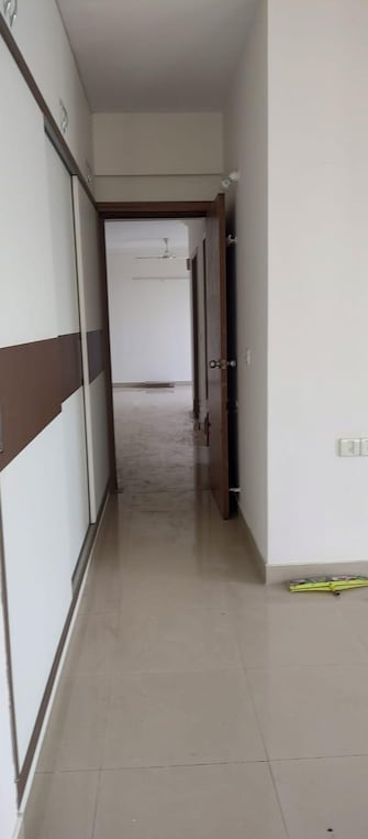 3 BHK Apartment For Rent in Ds Max Sprinkles Chikkakannalli Bangalore  7822985