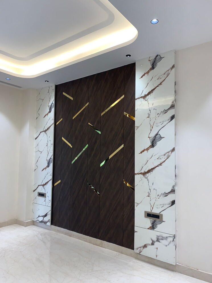 undefined, ansal-sushant-lok-i 4 Bedroom 2200 Sq.Ft. Builder Floor In Sector 43 Gurgaon 7822999