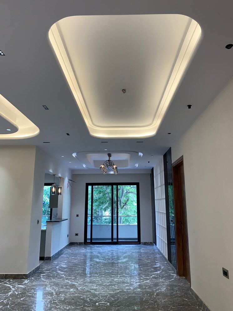 Room, ansal-sushant-lok-i 4 Bedroom 2200 Sq.Ft. Builder Floor In Sector 43 Gurgaon 7822999