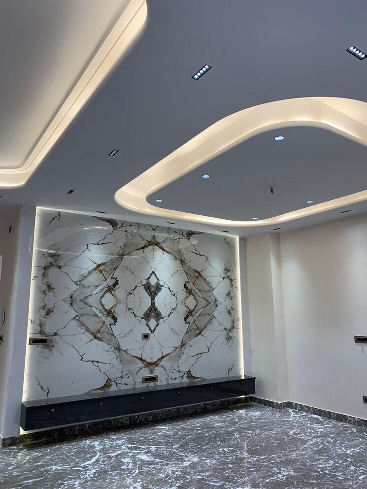 Room, ansal-sushant-lok-i 4 Bedroom 2200 Sq.Ft. Builder Floor In Sector 43 Gurgaon 7822999