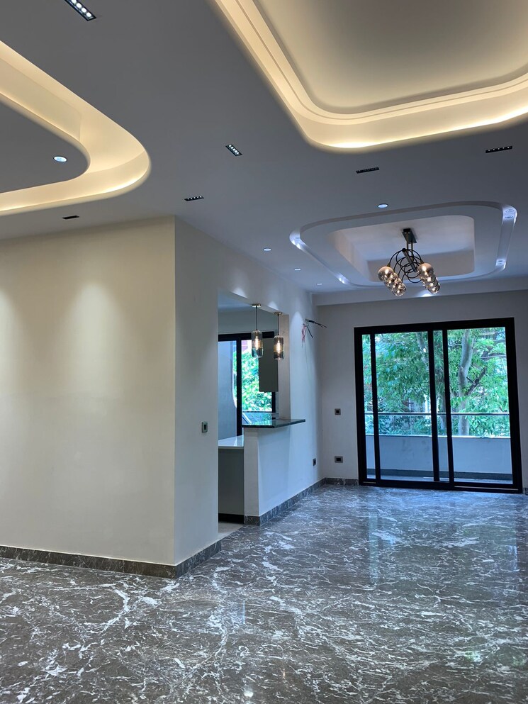 Room, ansal-sushant-lok-i 4 Bedroom 2200 Sq.Ft. Builder Floor In Sector 43 Gurgaon 7822999