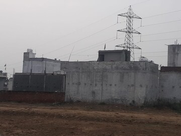  Plot For Sale in Sohna Road