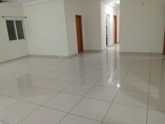 1 BHK Apartment For Rent in Godrej Nurture Electronic City Electronic City Phase I Bangalore  7823009