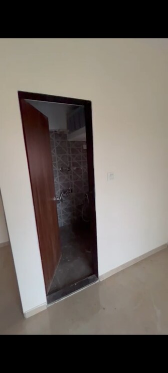 2 BHK Apartment For Resale in Poonam Vista Virar West Palghar  7823027