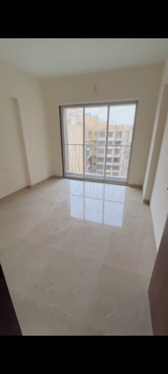 2 BHK Apartment For Resale in Poonam Vista Virar West Palghar  7823027